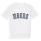 Moers college t-shirt