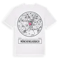 Mönchengladbach t-shirt