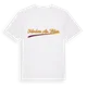 Monheim am Rhein baseball t-shirt