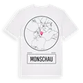 Monschau t-shirt