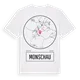 Monschau t-shirt