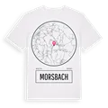 Morsbach t-shirt