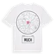 Much t-shirt