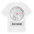 Muffendorf t-shirt