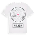 Mülheim t-shirt