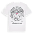 Mülheim an der Ruhr t-shirt