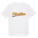 Mündelheim baseball t-shirt