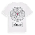 Münster t-shirt