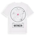 Natingen t-shirt