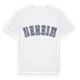 Neheim college t-shirt