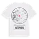 Netphen t-shirt