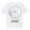 Netphen t-shirt