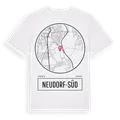 Neudorf-Süd t-shirt