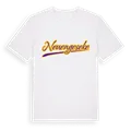 Neuengeseke baseball t-shirt