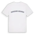 Neunkirchen-Seelscheid college t-shirt