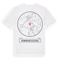 Neunkirchen-Seelscheid t-shirt