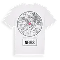 Neuss t-shirt