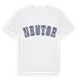 Neutor college t-shirt