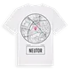 Neutor t-shirt