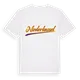 Niederkassel baseball t-shirt