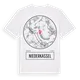 Niederkassel t-shirt