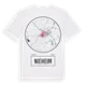 Nieheim t-shirt