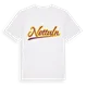 Nottuln baseball t-shirt