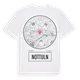 Nottuln t-shirt