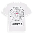 Nümbrecht t-shirt
