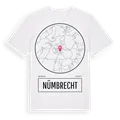 Nümbrecht t-shirt