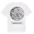 Oberbergischer Kreis t-shirt