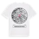 Oberbergischer Kreis t-shirt
