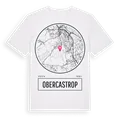 Obercastrop t-shirt