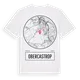Obercastrop t-shirt