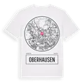 Oberhausen t-shirt
