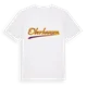 Oberhausen baseball t-shirt