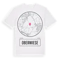 Oberwiese t-shirt