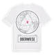 Oberwiese t-shirt