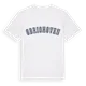 Obrighoven college t-shirt