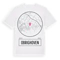 Obrighoven t-shirt