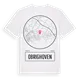 Obrighoven t-shirt