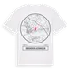 Obrighoven-Lackhausen t-shirt