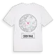 Odenthal t-shirt