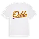 Oelde baseball t-shirt