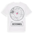 Oesterweg t-shirt