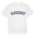 Oldendorf college t-shirt