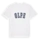 Olpe college t-shirt