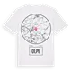 Olpe t-shirt