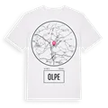 Olpe t-shirt
