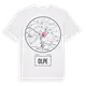 Olpe t-shirt